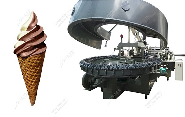 http://www.wafermasker.com/products/sugar-cone-making-machine/ice-cream-cone-baking-machine.html