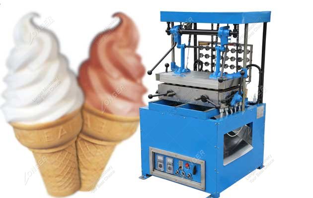 http://www.wafermasker.com/products/wafer-cone-maker/wafer-ice-cream-cone-maker-machine-with-.html